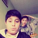 yusuf karaca (@01Yusufefememos) Twitter