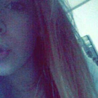 emmaingridludo's profile picture. Manon laureen