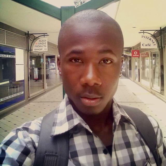 #Ambition #SelfMade #Mogul #YoungTycoon #BoardRoomHustler #VentureCapitalist #Humanitarian #African #Perfectionist #CorporateThug