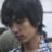IklanSoftware's profile image