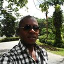 Okoh Ben - @okoh_ben - Twitter