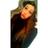 CristinaPatt's profile image