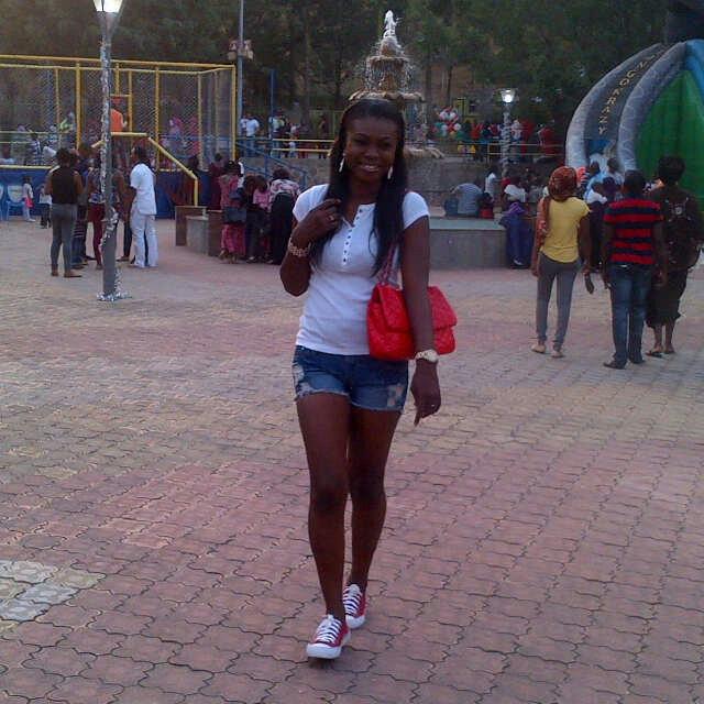 charming nd God fearing