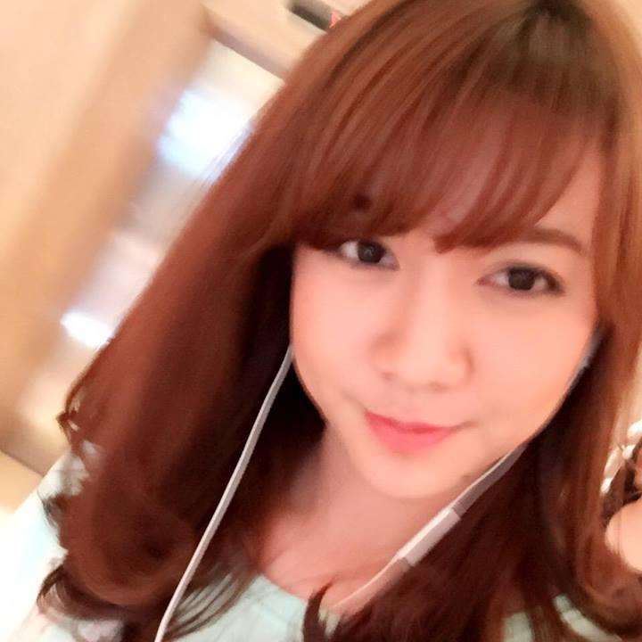 PangeranShanju's profile picture. Calon Pengusaha | Fansnya | JKT48 |My Oshi | @NabilahJKT48 | @achanJKT48 | @ShaniaJKT48 |