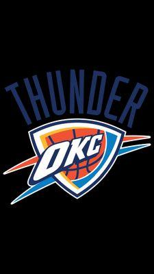 CINCINNATI. Bud light. OKC. Kevin durant. Steelers. Illinois