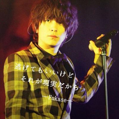 Qtai11171's profile picture. 