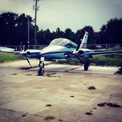 Moe_Sahli's profile picture. 