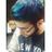 AntonioMora9318's profile image