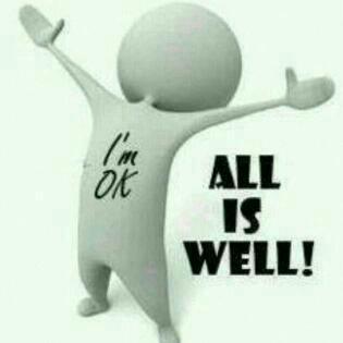 ryannetembo's profile picture. 