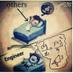 Mohammed Ali (@mohamedd_aliii) Twitter profile photo
