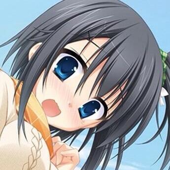 東雲希 Nozomu Fake Twitter 東雲希 Nozomu Fake Twitter