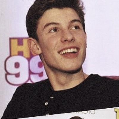 0/Shawn ANDREW/ANDREW