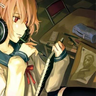 オニーさんのプロフィール画像