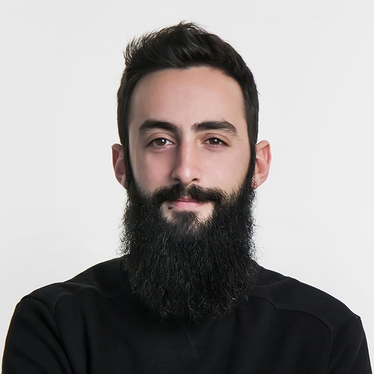 Moschino Fashion Designer and Menswear Designer for his own label.
https://t.co/Z0VkqGfagF