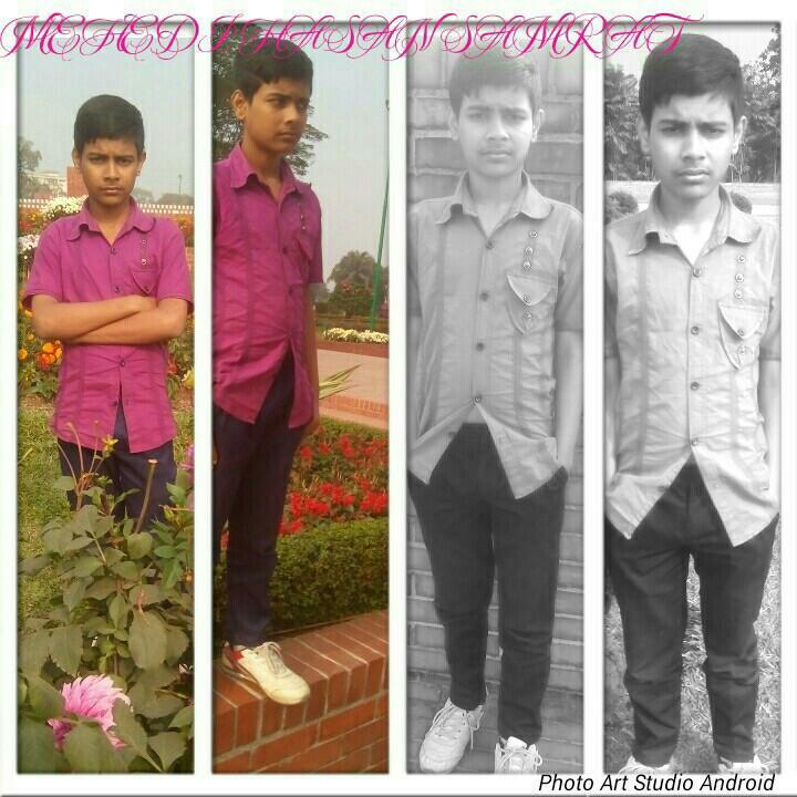 a51a86d182c6461's profile picture. 