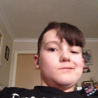 Leetaylor201's profile picture. 