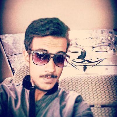 Instagram: Rehanbhatti120       Facebook: y-krackheads@hotmail.com          Kik: akhtarg         Ask.fm: @rehan_bhatti       Snapchat: rehan-bhatti