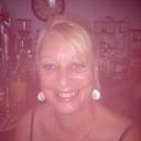 Lesley Mansfield - @les_mans1 - Twitter