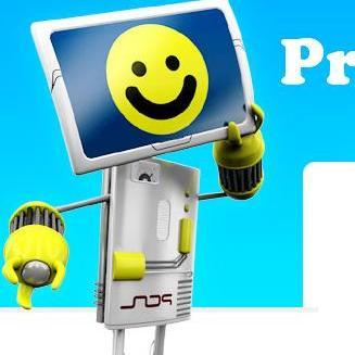 https://t.co/mrN74NN0Tx engaged in providing training and solutions in Mtech projects,Matlab projects,EEE,ECE,IEEE Data Science,Biomedical projects in bangalore
