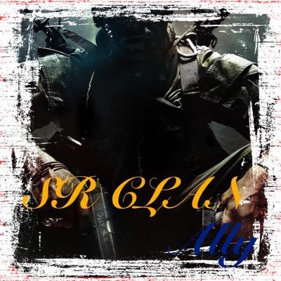 enjoy SR CLAN（Ally）の隊長のAtlasです！ 一応feederやらせてもらってます！PSN ID pettan-sin申請okでーす！ YouTubeで実況してます！ あと、クラメン募集中です！気軽にDMを…！http://t.co/Dib4qTKmvW