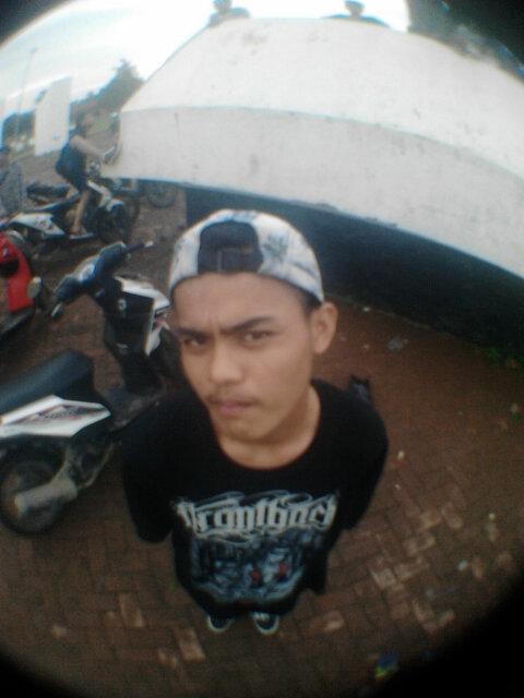 @Streetmosh_KRW
