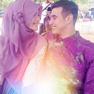 always support  and pray for @citraciki & @alisyakieb87 | followed by  @alisyakieb87 140114 |
follow snapchat: citrakirana - ig: citraciki / ig: alisyakieb