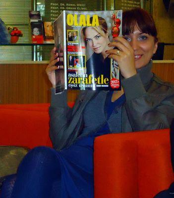 SEIDACIGAL's profile picture. My freedom is more important than your good idea