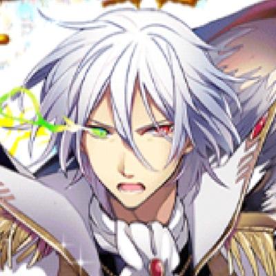 視力や、視力検査についてのネタbot。かっこいいサリエルさんはいません。基本bot、手動もあり。 ネタ随時募集中。リプやDMで気軽にどうぞ、ご協力ください！嫌な方、リムブロ等はご自由に。