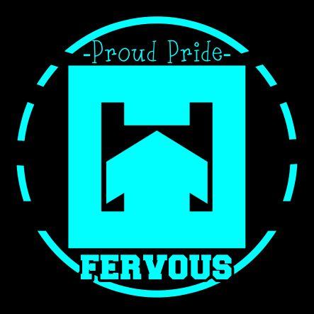 fervousBALI's profile picture. Clothing Line From North Side Bali, FERVOUS BALI AND GIRL •Facebook : Fervous Bali •Pin : 7f81d5eb •Hp : 081936645358