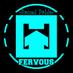 Fervous Bali (@fervousbali) Twitter profile photo