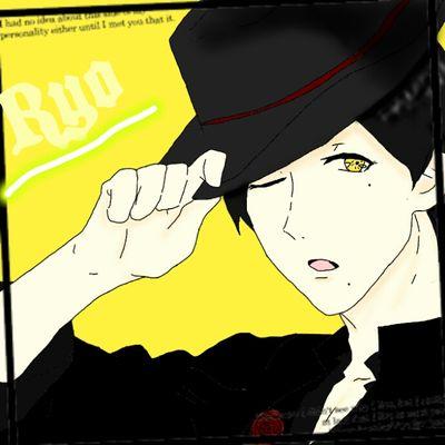 DARIAさんのプロフィール画像