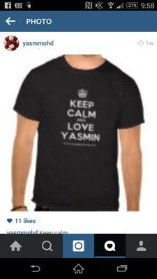 yask