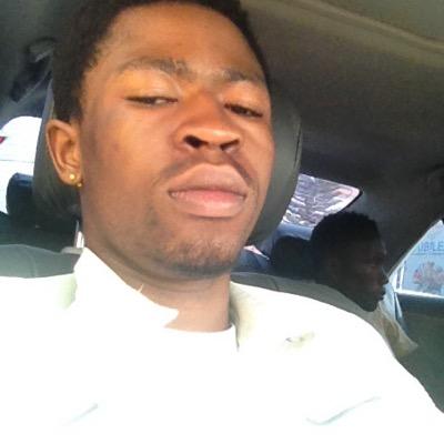 alkalinewangh's profile picture. 