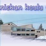 Yhtenäiskoulu Imatralla. Opetus, oppiminen, kasvatus, johtaminen, uudistuva koulu, uusi OPS. Twiittaajana toimii koulun rehtori.