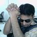 ishtiaq ahmad (@greenbarite) Twitter profile photo