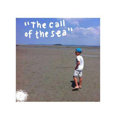 PAUFCK1's profile picture. MMM.. NOSE QUE PONEER :¨D :33