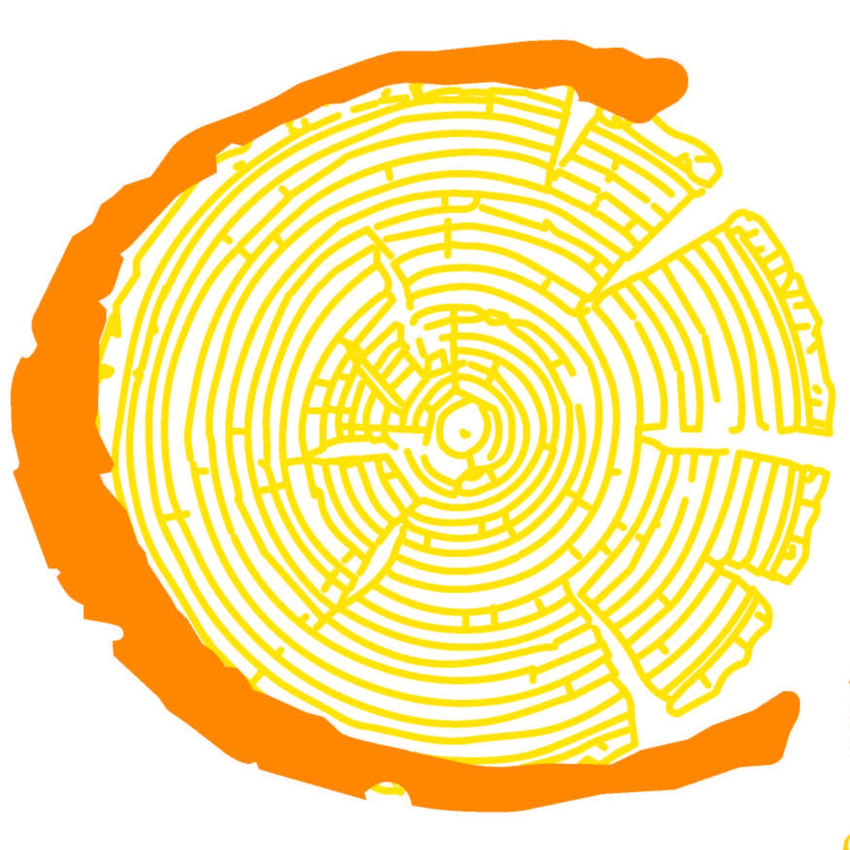 InfoCultuurerf's profile picture. 