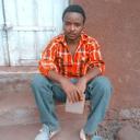 felix augustine  - @abdul_mruma - Twitter