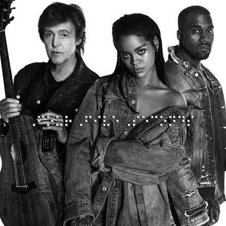 New song “Bitch Better Have My Money” out now from #R8. Get #BBHMMat http://t.co/K1BPXuRyxx
http://t.co/DxLcR4BsmJ