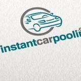 Heres is a portal from instant car pooling bringingdrivers and communters together. It's relatively easy where drivers can from their iOS or Andriod devices.