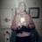 sopli17's profile image