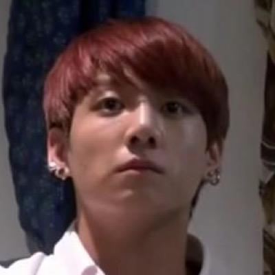 Hello we give you the most accurate news of Bangtan Sonyeondan!