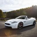 Dion Davis - @DionHopesonia90 - Twitter