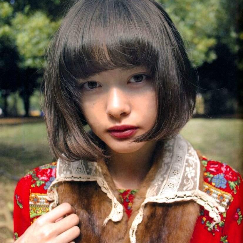 bell_kilometer's profile picture. モデルさん憧れ(^^ゞ　玉城ティナちゃん♡　女子力高め！　フォローは誰でもOK♡　フォロバもお願いします♡