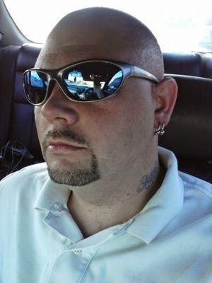 tcapps750's profile picture. 