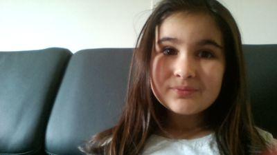 Leila_Oualid's profile picture. 