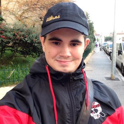 Dylan79608813's profile picture. 