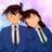 conan0v0's profile image