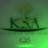 Hacker_KSA's profile image