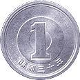 株、仮想通貨、アフィリエイト、など。『毎月50万円くらい稼ぐアフィリエイターの記事外注サービス』というやつを運営してます。 → https://t.co/P5jHGFuONG